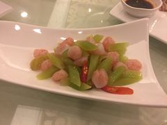 -顺峰(南二环店)