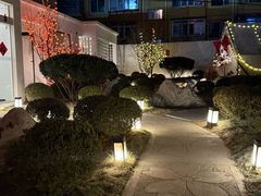 -福院