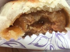 -长发西饼(临顿路店)