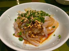 -辛香汇(飞洲店)