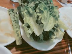 -食爺炭炉鸡煲·烧烤