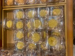 -百饼园(澳门路店)