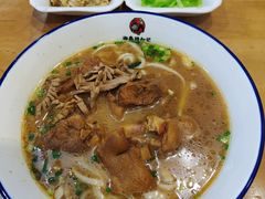 -和记粉馆(湘春路店)