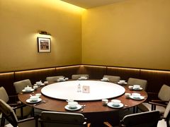 -汀小府·福建客家菜(鼓山沃尔玛店)
