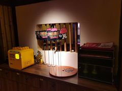 零售区-牛家酒场(7mall店)