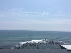 -Cafe Rooftop Cheongsapo
