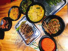 -好介口深夜酒馆(梅江店)