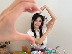 -36cake生日蛋糕·下午茶(南山店)