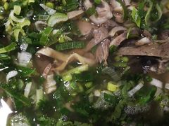 全肉羊杂-阿叶羊杂碎(前进街店)