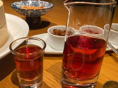 -新荣记(西溪湿地店)