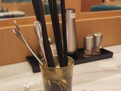 -香港深仔记茶餐厅(东门店)