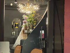 -滇野云南野生菌餐厅(陕西南路店)