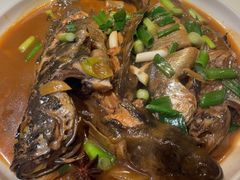 -日丰园海肠水饺·老字号大连海鲜(和平广场店)