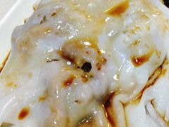 -三餐乐(执信南路店)