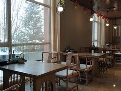 -难忘的面(五矿君澜酒店)