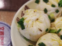 煎包-同心楼(解放北路店)