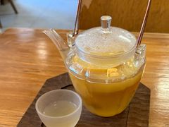 -沃野Oii(青年湖店)