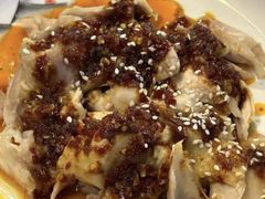 -邱大妈水煮(龙山店)