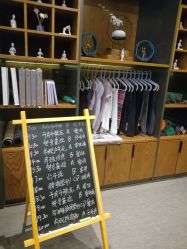 -FineYoga梵音瑜伽·普拉提
