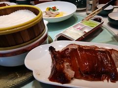 -大鸭梨(天通西苑店)