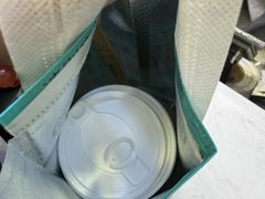 -雾与山茶(大禹城店)