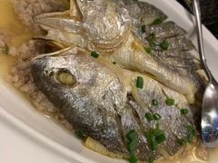 -菲乐餐厅(三十年经营·湖滨路店)