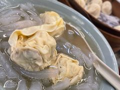 -丁莲芳(红旗路店)