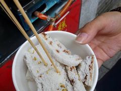 android_upload_pic-汴河街