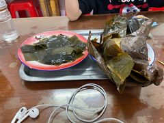 -万家乐小小饮食店