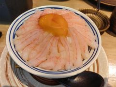 -御瀛日本料理