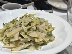 -眉州东坡(春秀路店)