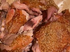 -苏乡兰亭·新派淮扬菜(吾悦广场店)