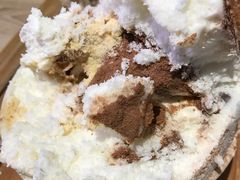 -After You Dessert Cafe(Silom Complex)