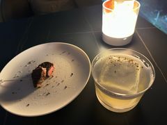 -C lounge(通州万达店)