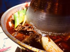 -红钳侠小龙虾·烧烤(中赢康康谷店)