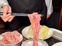 -皇城老妈火锅(琴台店)