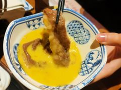 -二丁目食堂(铁西万象汇店)