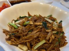 -味钱塘·钱塘渔鲜·地道江浙菜(宋城店)