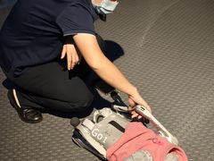 -中国杭州低碳科技馆