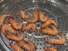 -董大蒸货(方塔园店)