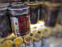 -邵万生食品公司(南京东路店)