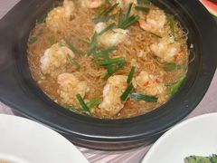 -有位虾匠·香辣蟹·小龙虾(李村店)