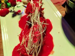 -壹号花园音乐餐酒吧(芙蓉汉城店)