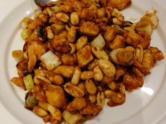 -眉州东坡(民族园店)