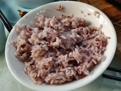 -逢春菜馆天津菜(胜利路店)