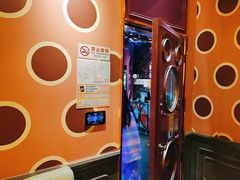 -歌友汇KTV(大悦城11层店)