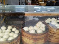 -百年德园(侯家塘店)