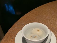-宁波柏悦酒店·钱湖渔港
