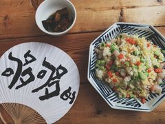 -北马山庄植趣咖啡