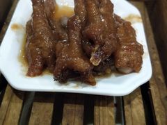 -金苑海鲜酒家(新港中路店)